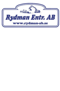 rydman_logo