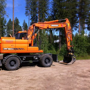 Doosan-DX160w-3-624x466